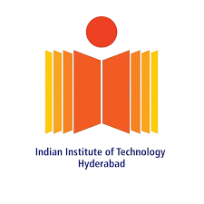 IIT Hyderabad